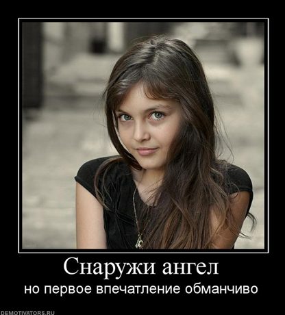 Статусы про розы для девушки Статусы про розы для девушки