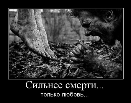 Статусы про жизнь это меньше всего Статусы про жизнь это меньше всего