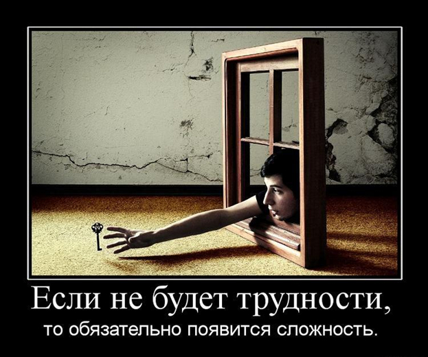 тайланд из братска горящие туры